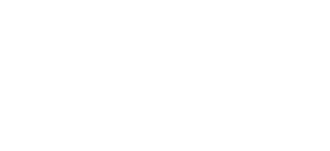 Bridgemount